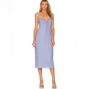 NWT - Revolve Dress - Laura Dress